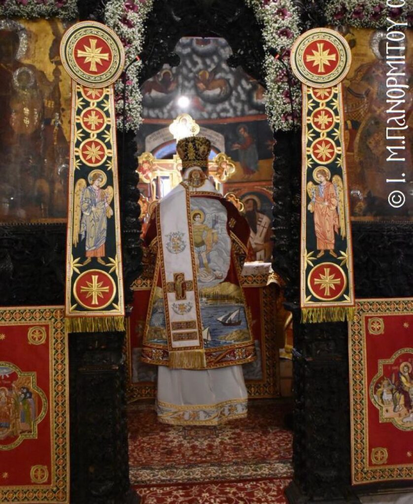 C0b47b031a3082f97ca0cfe999df14a7