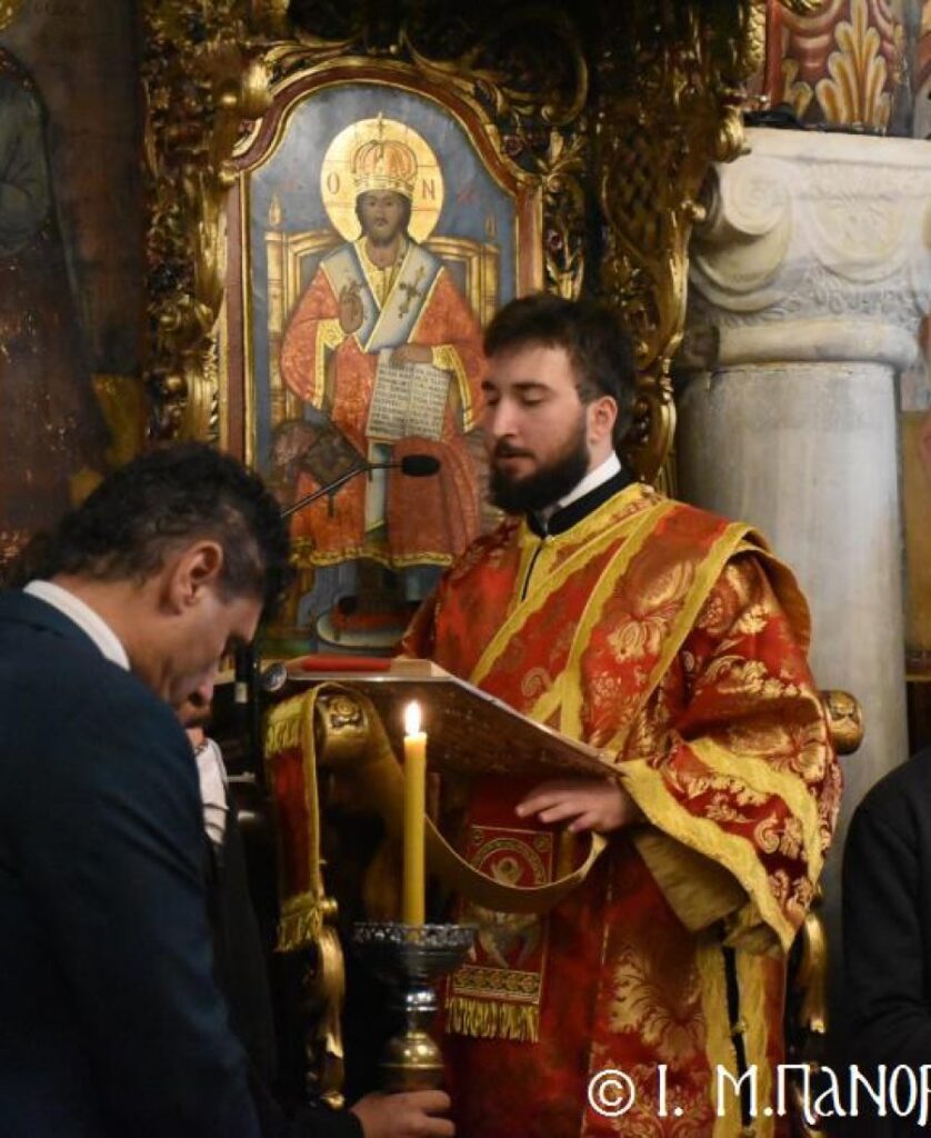 E0a62aa4ba07899a331d391781405425