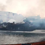 «Ο ΕΓΚΕΦΑΛΟΣ ΕΧΕΙ ΥΠΟΣΤΕΙ ΑΝΕΠΑΝΟΡΘΩΤΗ ΒΛΑΒΗ» – Ο 22ΧΡΟΝΟΣ ΠΟΥ ΚΑΤΑΠΙΕ ΑΜΑΣΗΤΟ ΜΠΕΡΓΚΕΡ