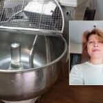 ΝΕΚΡΟΣ 40ΧΡΟΝΟΣ ΚΡΕΟΠΩΛΗΣ ΣΤΟ ΚΙΛΚΙΣ: ΈΚΟΨΕ ΚΑΤΑ ΛΑΘΟΣ ΜΕ ΤΟΝ ΜΠΑΛΤΑ ΤΗ ΜΗΡΙΑΙΑ ΑΡΤΗΡΙΑ ΤΟΥ