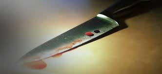 ΣΟΚ ΣΤΗ ΜΕΣΣΗΝΗ: ΆΝΔΡΑΣ ΒΡΕΘΗΚΕ ΜΑΧΑΙΡΩΜΕΝΟΣ ΣΤΟ ΣΠΙΤΙ ΤΟΥ – Η ΣΥΖΥΓΟΣ …