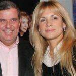 Ο Σ. ΤΣΙΤΣΙΠΑΣ ΕΤΡΕΧΕ ΜΕ 210 ΧΛΜ./ΩΡΑ ΣΤΗΝ ΑΤΤΙΚΗ ΟΔΟ! – ΠΡΟΣΤΙΜΟ 2.000€ ΚΑΙ ΑΦΑΙΡΕΣΗ ΤΟΥ ΔΙΠΛΩΜΑΤΟΣ ΓΙΑ ΕΝΑ ΧΡΟΝΟ!