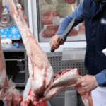 ΝΕΚΡΗ 49ΧΡΟΝΗ ΜΗΤΕΡΑ ΔΥΟ ΠΑΙΔΙΩΝ ΣΕ ΦΟΥΡΝΟ ΣΤΗ ΛΑΡΙΣΑ: ΠΙΑΣΤΗΚΕ ΤΟ ΦΟΥΛΑΡΙ ΤΗΣ ΣΤΟ ΖΥΜΩΤΗΡΙΟ ΚΑΙ ΠΝΙΓΗΚΕ!