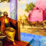 Ο ΕΟΡΤΑΣΜΟΣ ΤΩΝ ΕΙΣΟΔΙΩΝ ΤΗΣ ΘΕΟΤΟΚΟΥ ΣΤΟΝ ΠΑΝΗΓΥΡΙΖΟΝΤΑ Ι. ΚΑΘΕΔΡΙΚΟ ΝΑΟ ΤΗΣ ΑΡΧΙΕΠΙΣΚΟΠΗΣ ΚΩΝΣΤΑΝΤΙΝΟΥΠΟΛΕΩΣ ΣΤΟ ΠΕΡΑ