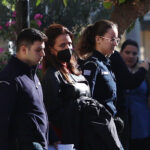 Ο Σ. ΤΣΙΤΣΙΠΑΣ ΕΤΡΕΧΕ ΜΕ 210 ΧΛΜ./ΩΡΑ ΣΤΗΝ ΑΤΤΙΚΗ ΟΔΟ! – ΠΡΟΣΤΙΜΟ 2.000€ ΚΑΙ ΑΦΑΙΡΕΣΗ ΤΟΥ ΔΙΠΛΩΜΑΤΟΣ ΓΙΑ ΕΝΑ ΧΡΟΝΟ!