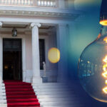 Ο ΑΓΙΟΣ ΑΠΟΣΤΟΛΟΣ ΑΡΙΣΤΟΒΟΥΛΟΣ Ο ΦΩΤΙΣΤΗΣ ΚΑΙ ΠΡΩΤΟΣ ΕΠΙΣΚΟΠΟΣ ΤΗΣ ΒΡΕΤΑΝΙΑΣ