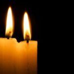 ΦΟΝΙΚΟ ΤΡΟΧΑΙΟ – ΑΓΡΟΤΙΚΟ ΜΕ ΤΡΕΙΣ ΝΕΑΡΟΥΣ ΕΠΙΒΑΤΕΣ ΕΞΕΤΡΑΠΗ ΤΗΣ ΠΟΡΕΙΑΣ ΤΟΥ ΚΑΙ ΣΥΝΕΤΡΙΒΗ ΣΕ ΕΛΑΙΟΔΕΝΤΡΟ – ΕΝΑΣ ΝΕΚΡΟΣ ΚΑΙ ΔΥΟ ΣΟΒΑΡΑ ΤΡΑΥΜΑΤΙΕΣ ΜΕΣΑ ΣΕ ΕΝΑ ΚΛΙΚ ΤΟΥ ΔΕΥΤΕΡΟΛΕΠΤΟΥ ΣΤΟΝ ΕΠΑΡΧΙΑΚΟ ΔΡΟΜΟ