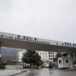 ΕΟΡΤΗ ΤΟΥ ΠΡΟΣΤΑΤΗ ΤΗΣ ΠΟΛΕΜΙΚΗΣ ΑΕΡΟΠΟΡΙΑΣ 2025