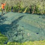 ΦΩΤΙΑ ΣΕ ΤΕΣΣΕΡΑ ΣΚΑΦΗ ΣΤΗΝ ΑΚΤΗ ΘΕΜΙΣΤΟΚΛΕΟΥΣ – ΒΥΘΙΣΤΗΚΑΝ ΟΛΑ