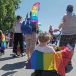 Η ΒΙΑ Η ΜΟΝΑΞΙΑ ΚΑΙ Η ΚΑΤΑΝΑΛΩΣΗ