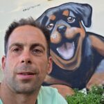 Η ΣΥΖΥΓΟΣ ΤΟΥ ΝΟΤΗ ΣΦΑΚΙΑΝΑΚΗ, ΚΙΛΙ, «ΕΦΥΓΕ» ΑΠΟ ΤΗ ΖΩΗ ΣΕ ΗΛΙΚΙΑ 62 ΕΤΩΝ.