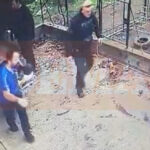 ΣΕ ΚΡΙΣΙΜΗ ΚΑΤΑΣΤΑΣΗ Ο 76ΧΡΟΝΟΣ ΑΠΟ ΤΗΝ ΕΠΙΘΕΣΗ ΤΟΥ ΡΟΝΤΒΑΙΛΕΡ – ΔΙΝΕΙ ΜΑΧΗ ΓΙΑ ΤΗ ΖΩΗ ΤΟΥ – ΕΙΝΑΙ ΔΙΑΣΩΛΗΝΩΜΕΝΟΣ