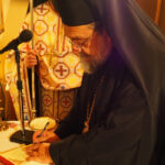 ΕΠΙΜΝΗΜΟΣΥΝΗ ΔΕΗΣΗ ΓΙΑ ΤΟΥΣ 43 ΜΕΣΣΗΝΙΟΥΣ ΠΕΣΟΝΤΕΣ ΤΗΣ ΠΟΛΕΜΙΚΗΣ ΑΕΡΟΠΟΡΙΑΣ