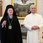 ΕΚΔΗΛΩΣΗ – ΑΦΙΕΡΩΜΑ ΣΤΟΝ ΗΡΩΑ ΝΙΚΟΛΑΟ ΚΑΤΟΥΝΤΑ ΠΑΡΟΥΣΙΑ ΤΟΥ ΑΡΧΗΓΟΥ ΤΟΥ ΓΕΝΙΚΟΥ ΕΠΙΤΕΛΕΙΟΥ ΕΘΝΙΚΗΣ ΑΜΥΝΑΣ ΣΤΡΑΤΗΓΟΥ ΔΗΜΗΤΡΙΟΥ ΧΟΥΠΗ