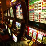 ΚΟΥΚΟΥΛΟΦΟΡΟΙ ΑΠΗΓΑΓΑΝ ΚΤΗΝΙΑΤΡΟ ΣΤΗΝ ΚΥΠΑΡΙΣΣΙΑ – ΤΟΝ ΠΗΓΑΝ ΣΤΗΝ ΕΡΗΜΙΑ ΚΑΙ ΤΟΝ ΠΙΕΣΑΝ ΝΑ ΤΟΥΣ ΑΠΟΚΑΛΥΨΕΙ ΠΟΥ ΚΡΥΒΕΙ 180.000 ΕΥΡΩ