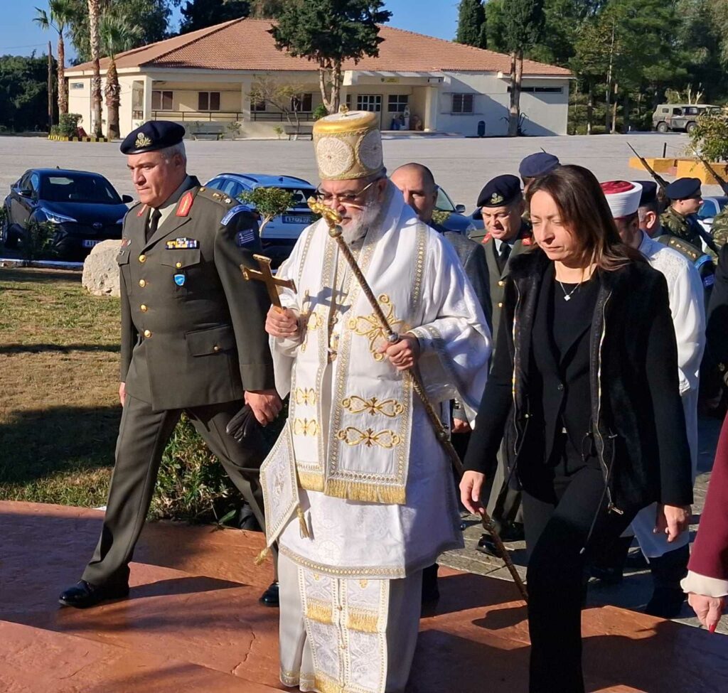 38432fc9 b4a0 4352 aaa0 f1059d6aefff