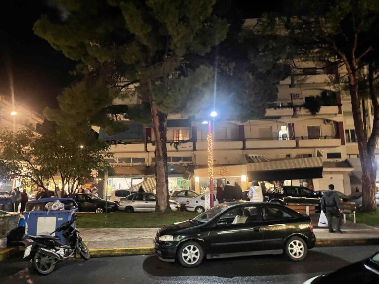 3946f93a f4a6 41a8 a4fa b7491cb5a836 768x576