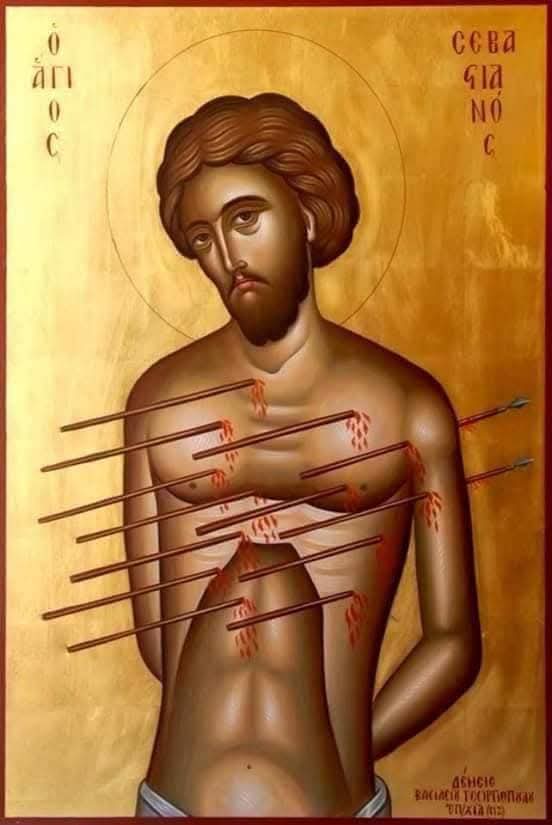 48286812 259a 4029 a32f 118b15386b5d