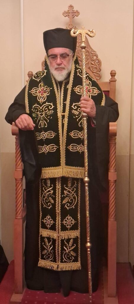 597876528 1469643161347397 2892541717572041685 n