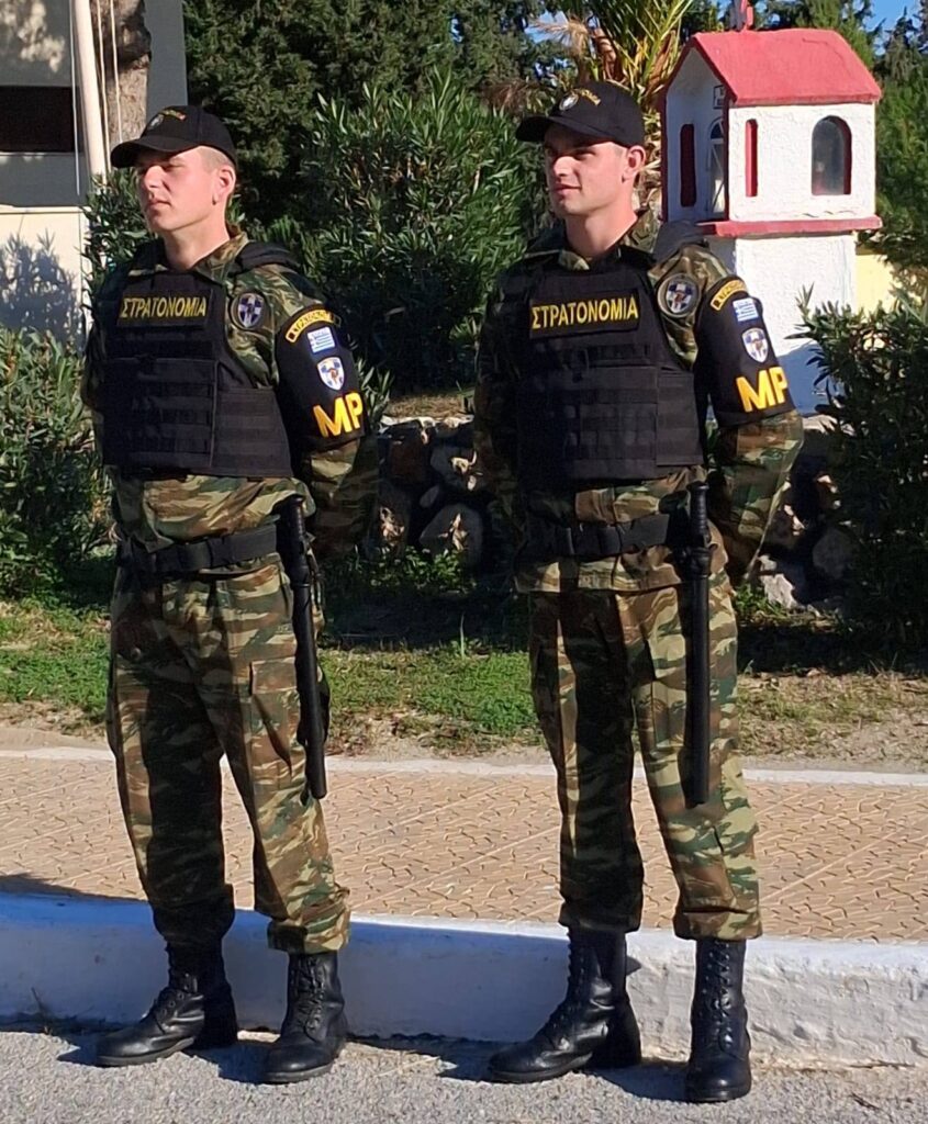 597879941 1470253277953052 5575072732475665217 n