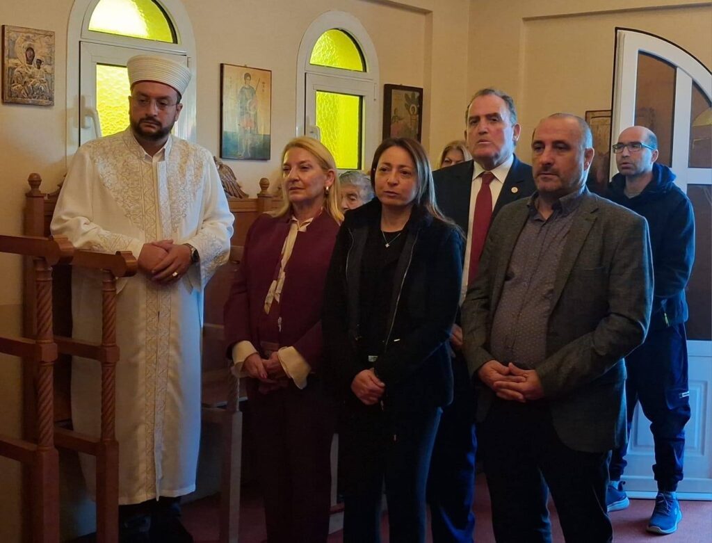 597890168 1470250127953367 3287425486464110929 n