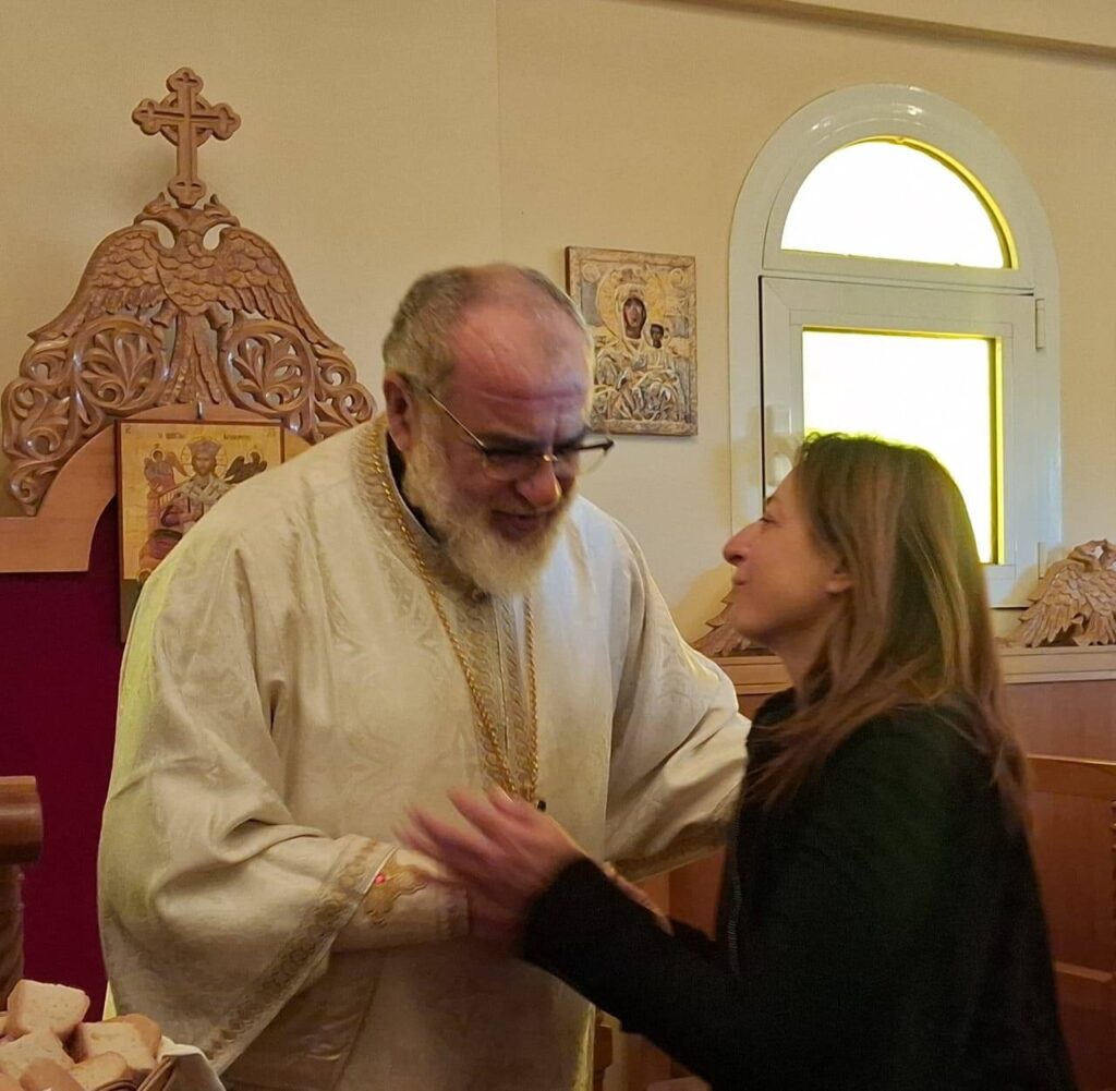 597912759 1470254201286293 1425857875047847759 n