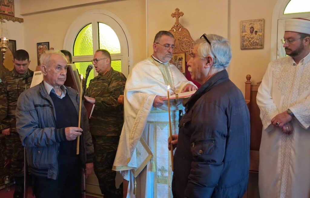 597925106 1470249454620101 5994009773894266672 n