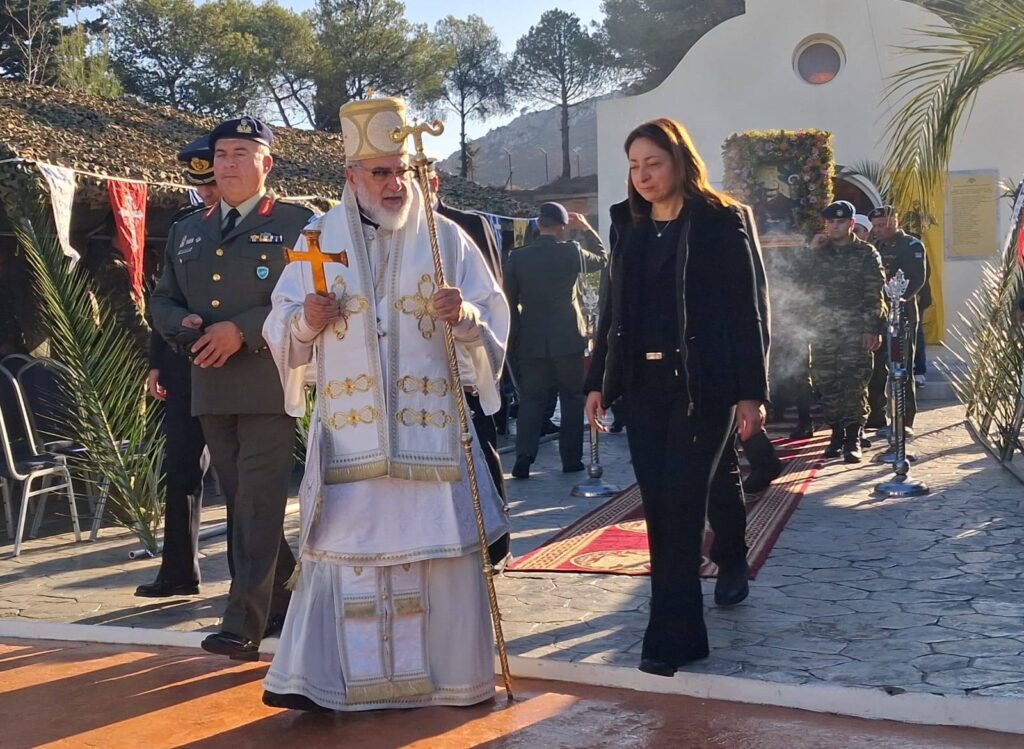 597952124 1470251224619924 7372659764312328823 n