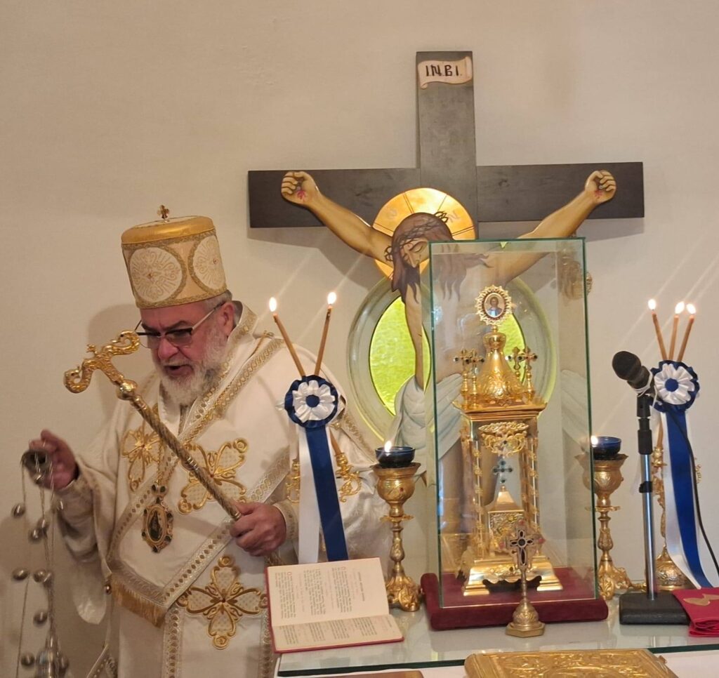 598169440 1470248951286818 6417429514846344797 n