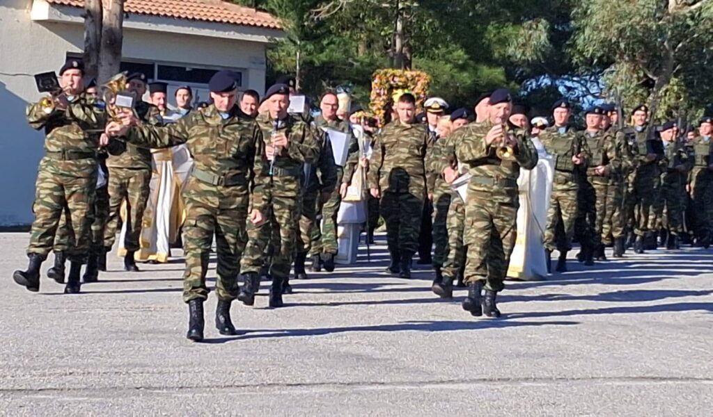 598289061 1470253224619724 6372366971397224405 n