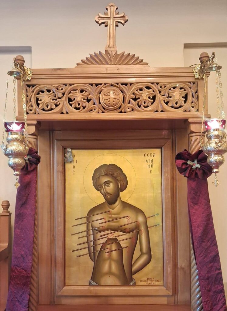 598295986 1470249141286799 9213435464387643471 n