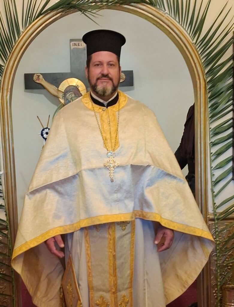 598311621 1470253464619700 5288276257657336995 n