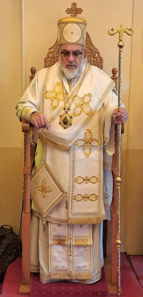 598315642 1470248101286903 9163094000330596281 n