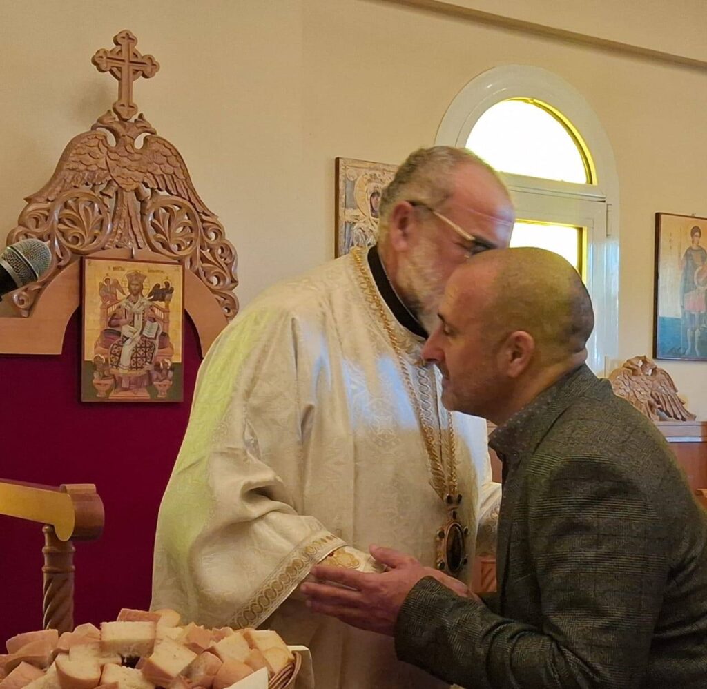 598339324 1470254024619644 3133876512864105613 n