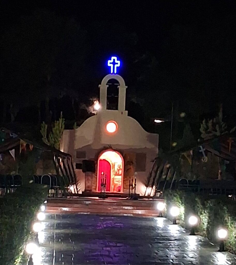 598339364 1469645428013837 7419899593684368692 n