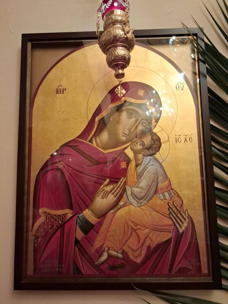 599669359 1469643941347319 6582648531324497746 n