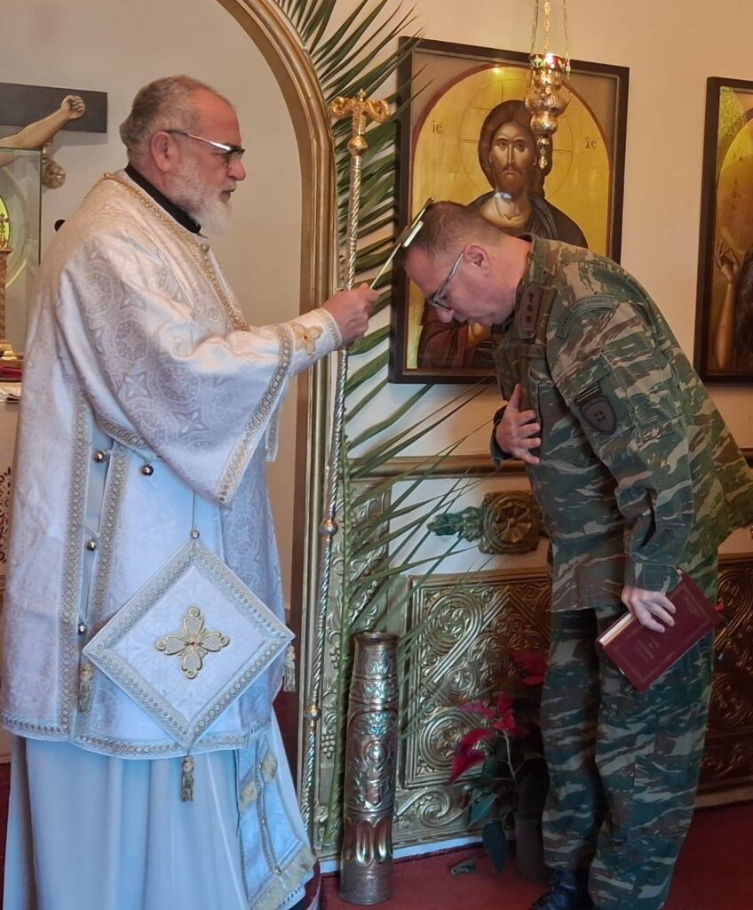 599670568 1470249327953447 8036162089477175670 n