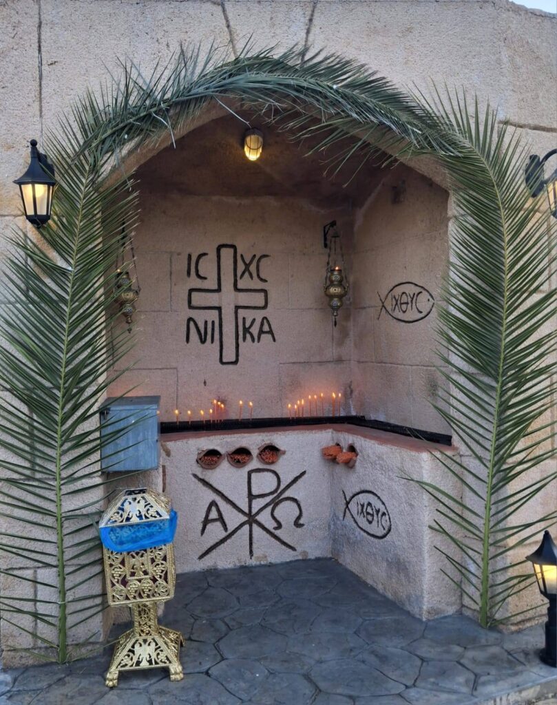 599671594 1470249077953472 4980837978608811694 n