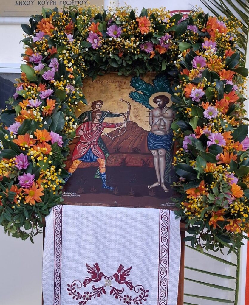 599679452 1469642774680769 3573222383172294517 n