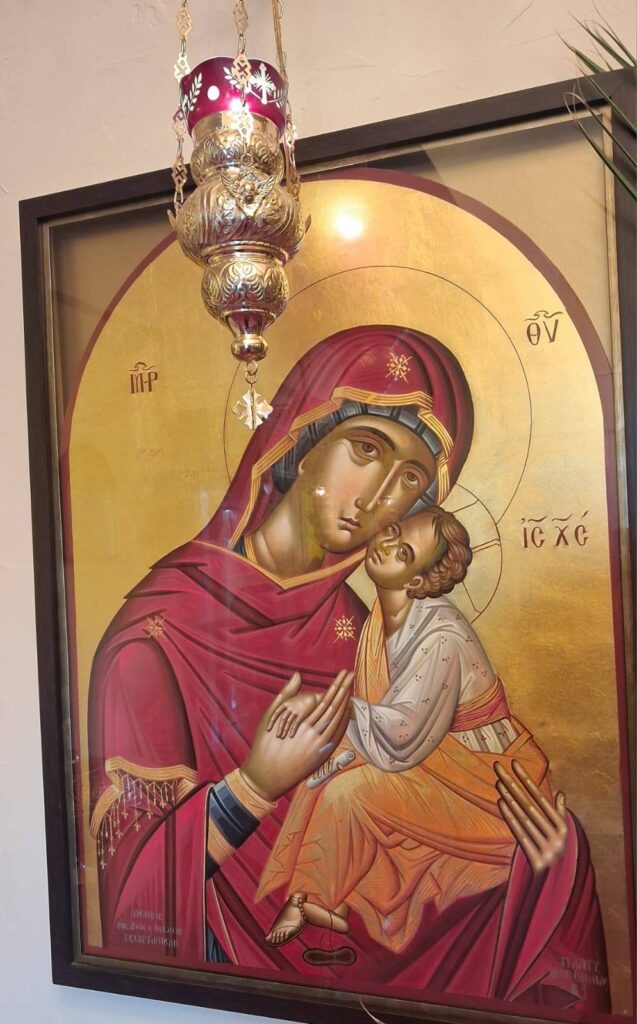 599923533 1470248874620159 1381563829382613571 n