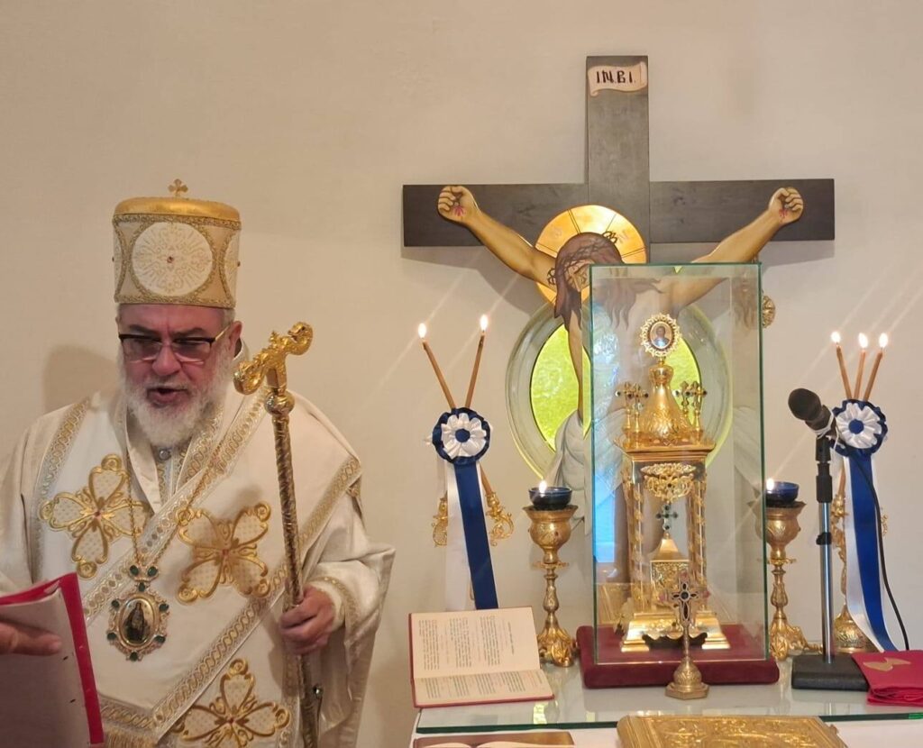 599926030 1470249004620146 4769801709896160795 n