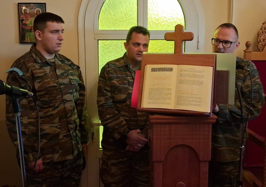 599926042 1470250184620028 7057363161081577475 n