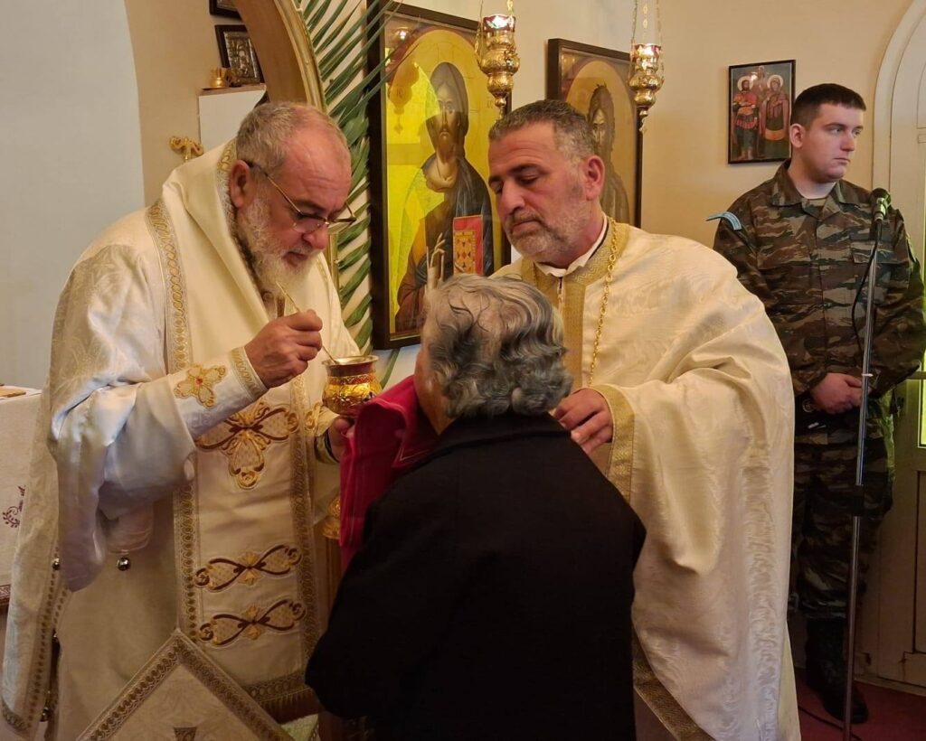 599927564 1470250874619959 295827174187121889 n