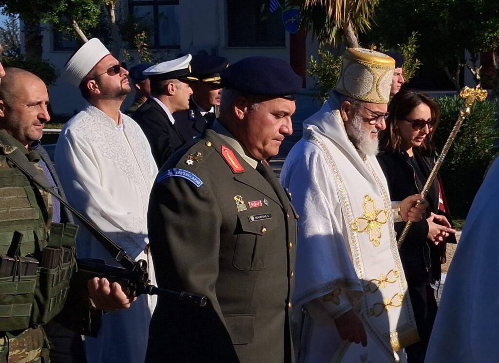 599927633 1470253074619739 6791569366545939505 n