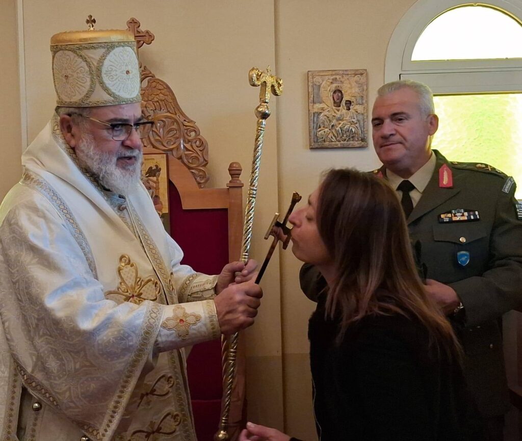 599929331 1470253714619675 8438530618231643982 n