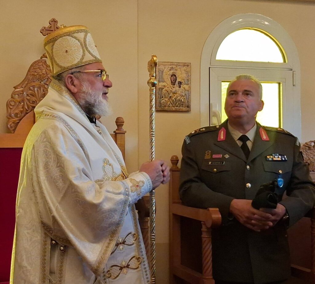 599933928 1470253824619664 2690374274402436621 n