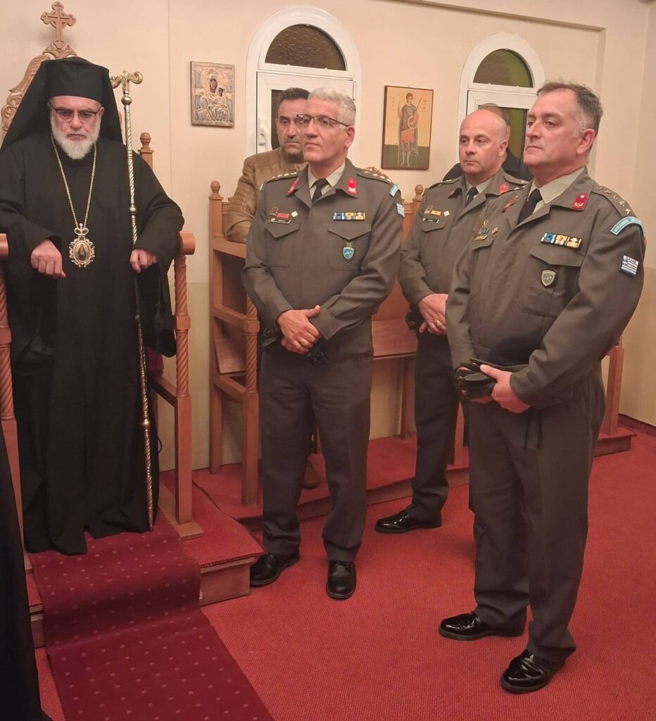 599937448 1469643791347334 487816556959158584 n