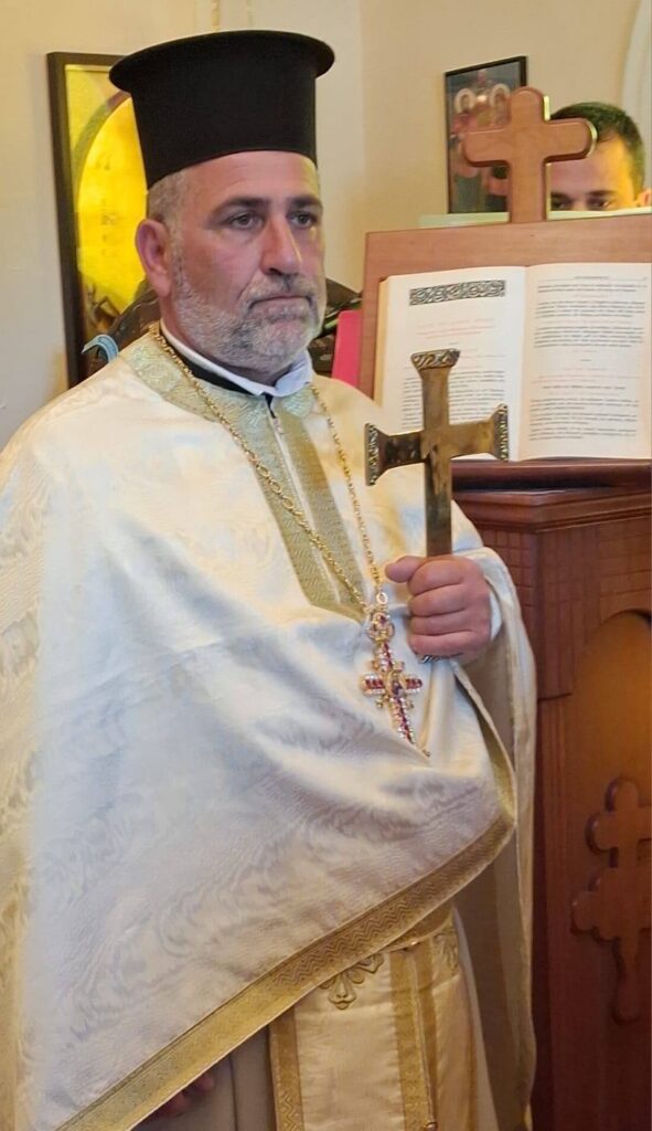 599937452 1470251727953207 2460029702442973088 n