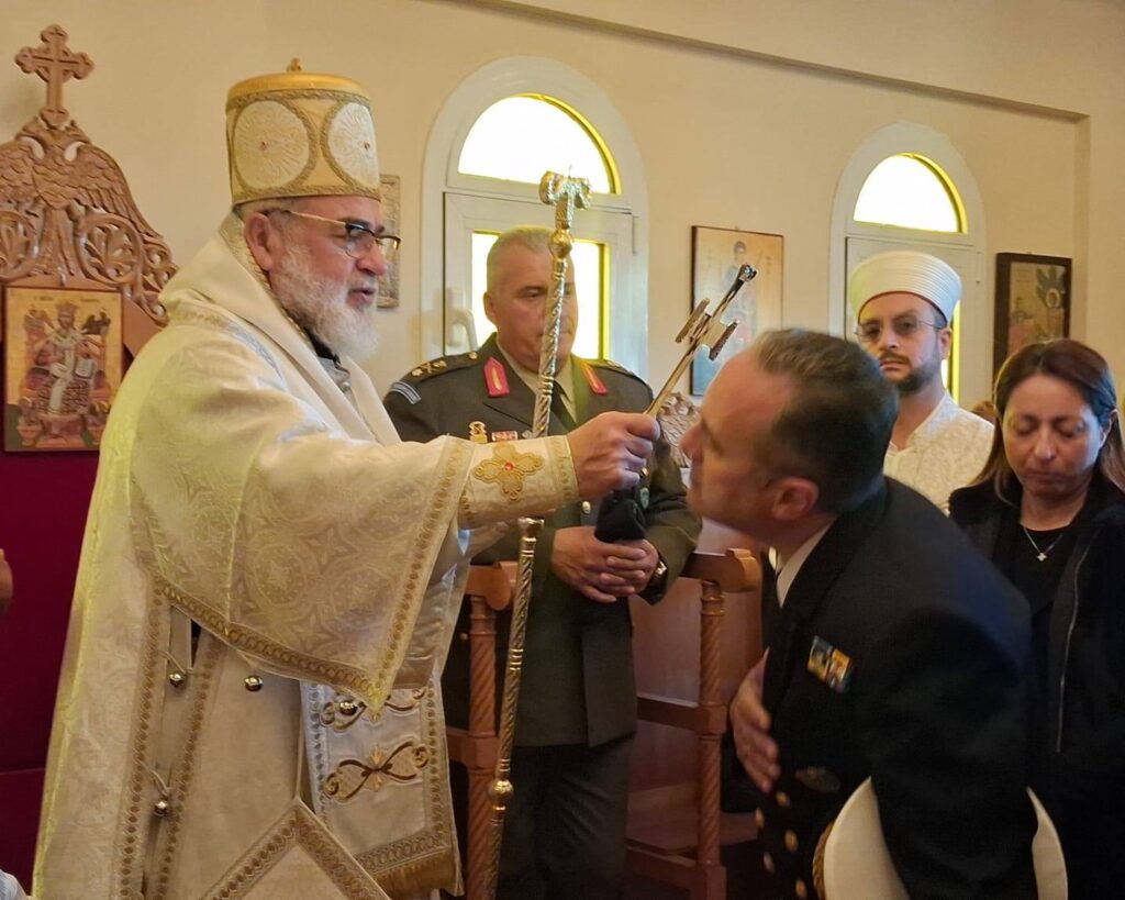 599937972 1470253651286348 5510237593252523515 n