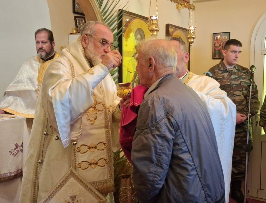 599939594 1470250771286636 7857379265988905215 n